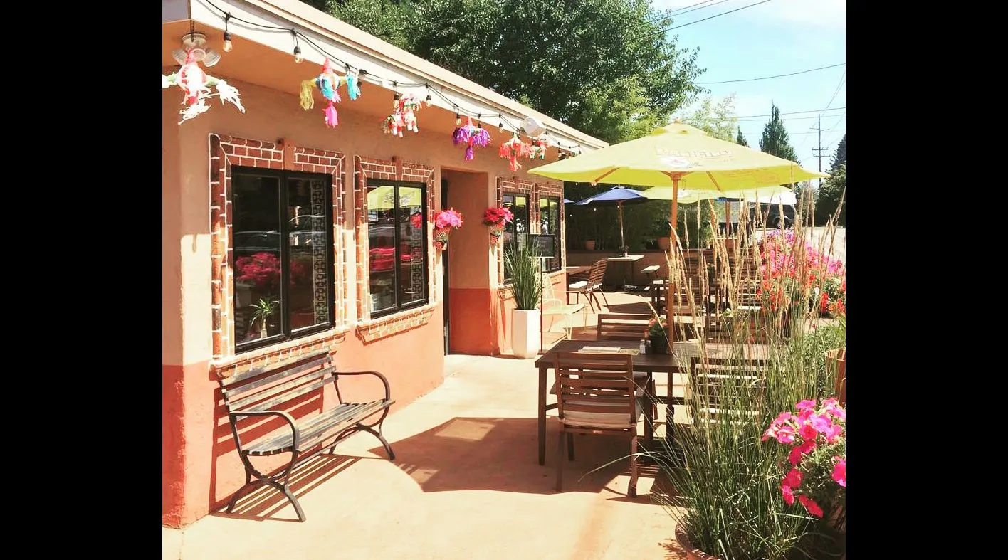 Tequila Factory Mexican Restaurant - Tualatin